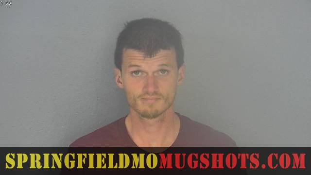 Jason Kemp
