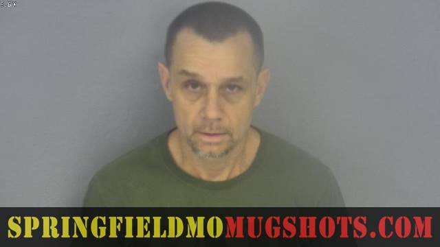 David Mccannon