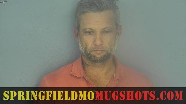 Michael Gann