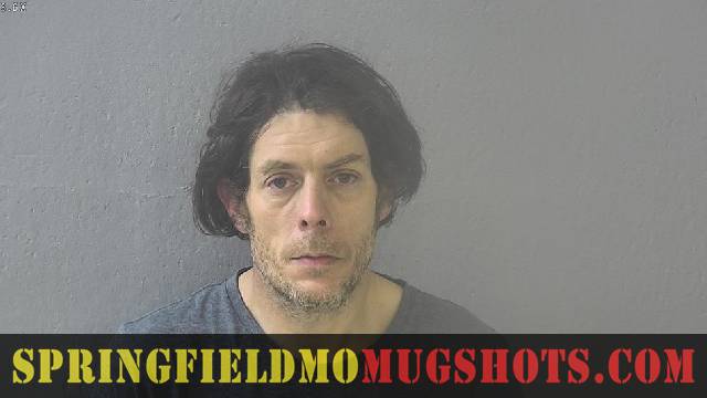 Nathan Walton-helm