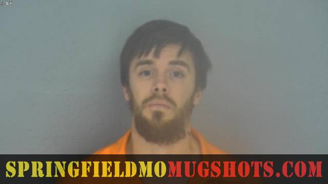 Austin Gargus