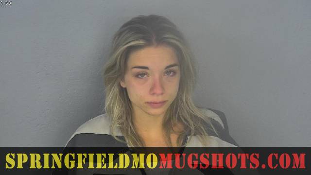 Skylar Deangelis
