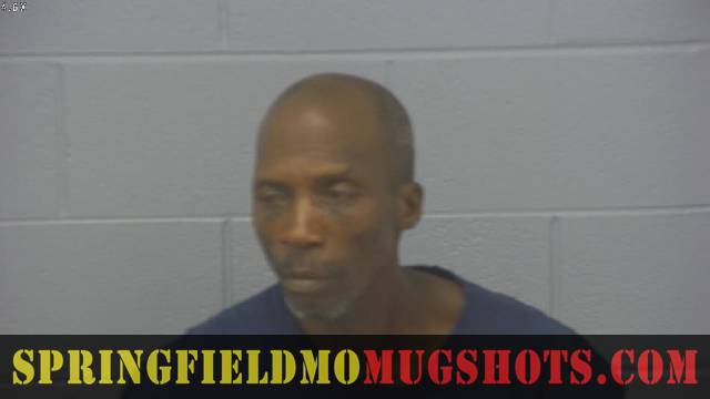 Jerry Davis