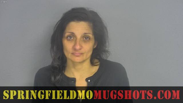Debra Simmons