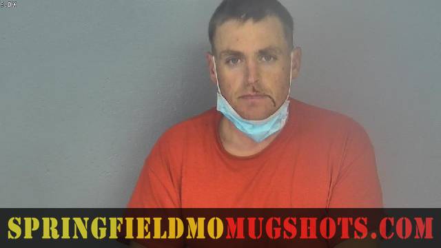 Matthew Mathis