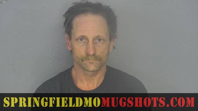 Jerry Puckett