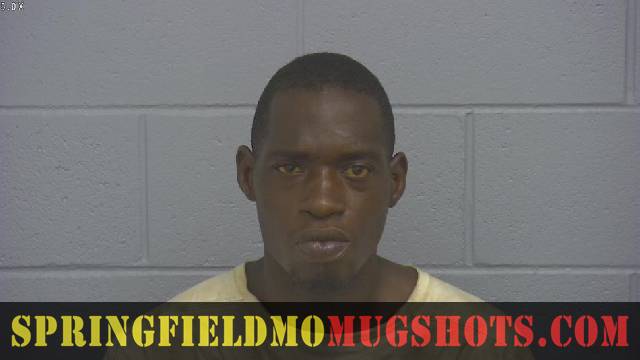 Timothy Mack