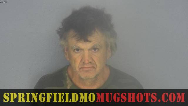 Jerry Maggard