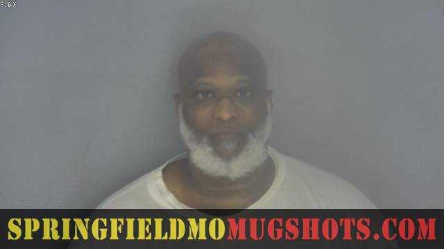 Roderick Hebert