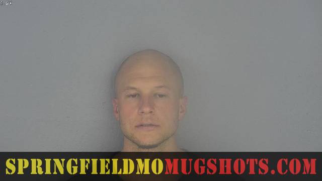 Clinton Haynes