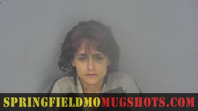 Suzanne Hedrick