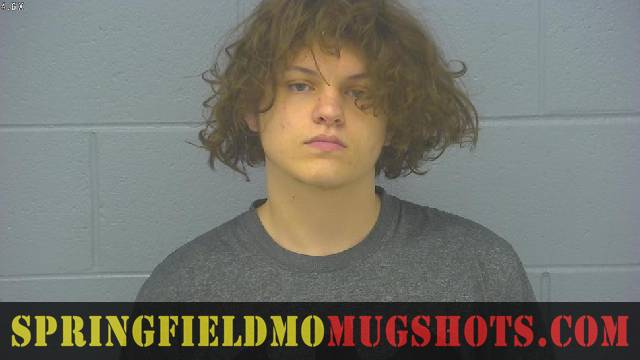 Ethan Ely