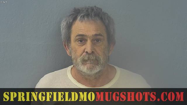 Darrell Ferguson