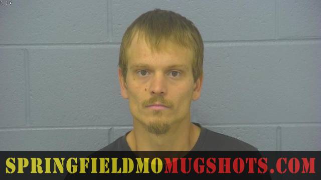 Dustyn Clayton
