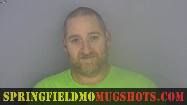 Richie Compton