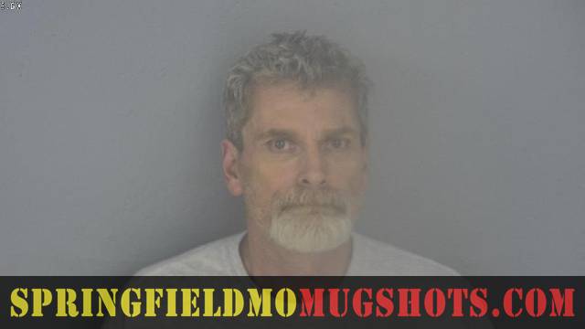 Lloyd Stubbs