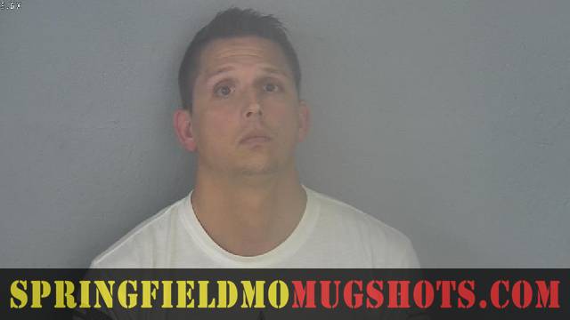 Joshua Mccandless