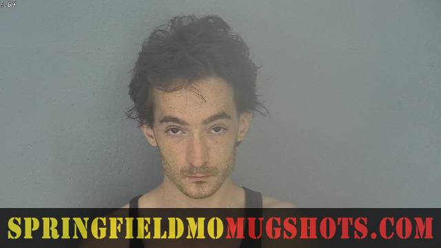 Austin Bates