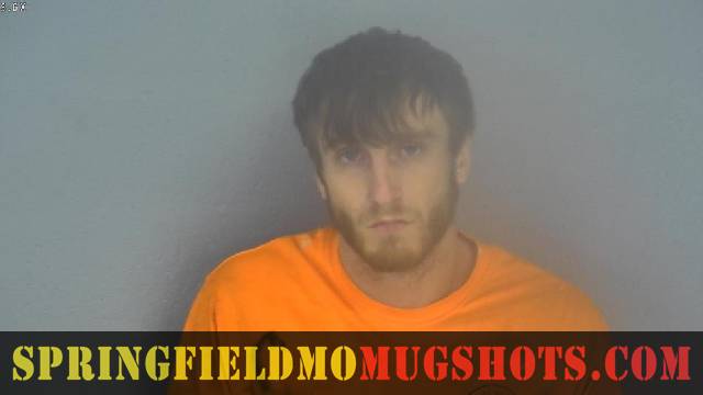 Jesse Snider