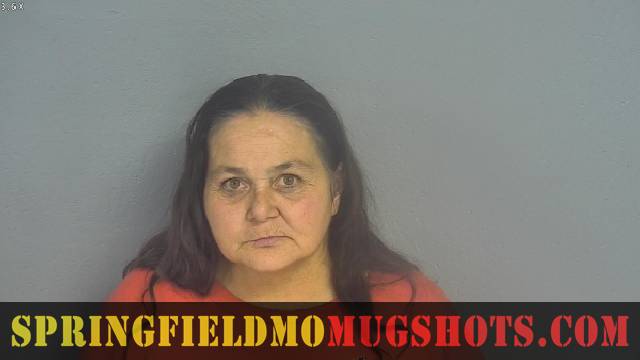 Tina Coffer
