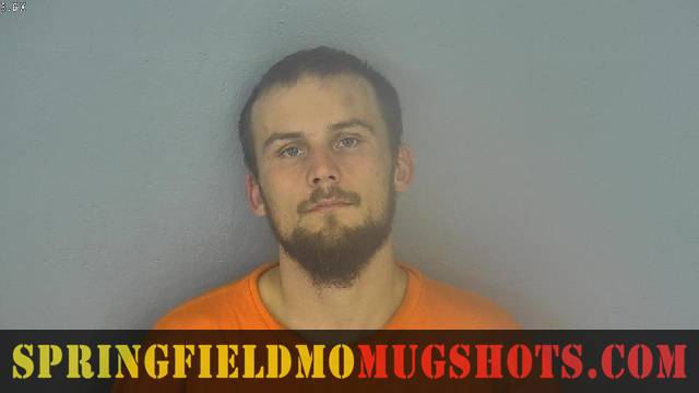 Eric Mccown