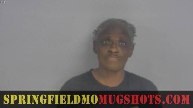 Teresa Lockett