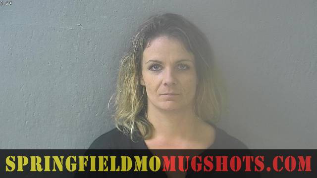 Shelby Jones