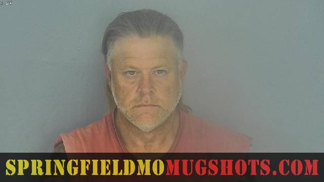Darren Munsey