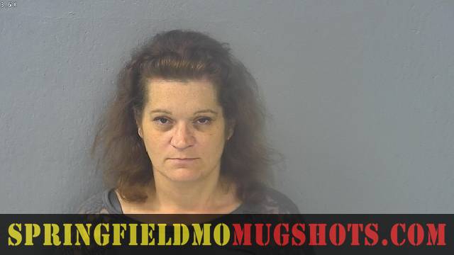 Amy Dudley