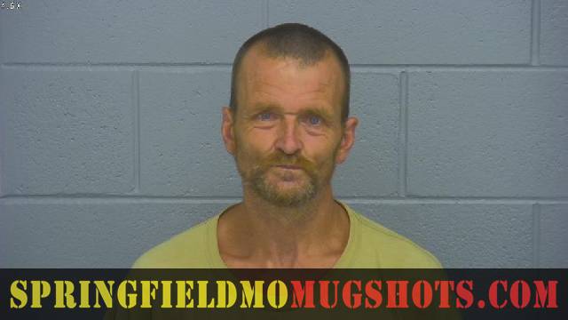 Christopher Garrison