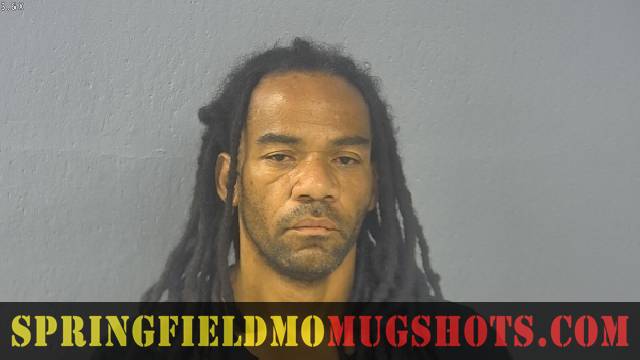 Lyle Williams