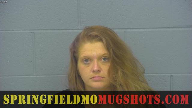 Ashley Brannon