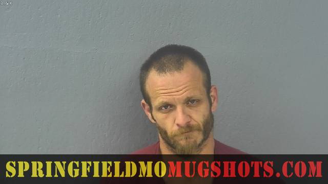 John Cox