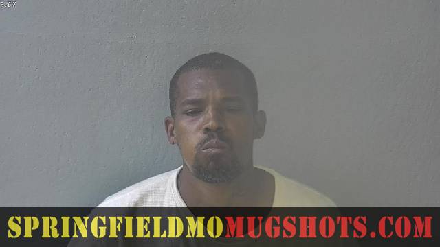Christopher Mccoy
