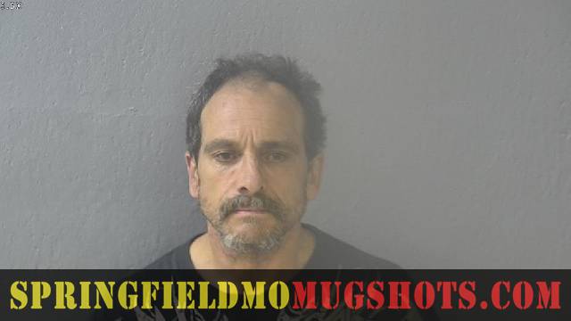 Bill Hunsaker