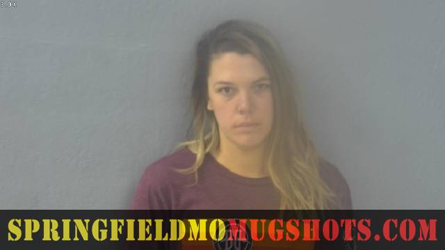 Kylie Cantrell