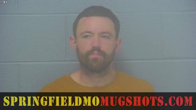 Tyler Mclain-ruffa