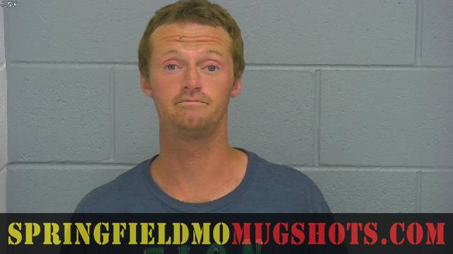 Travis Pendley