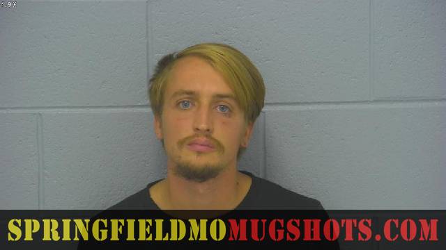 Joshua Price