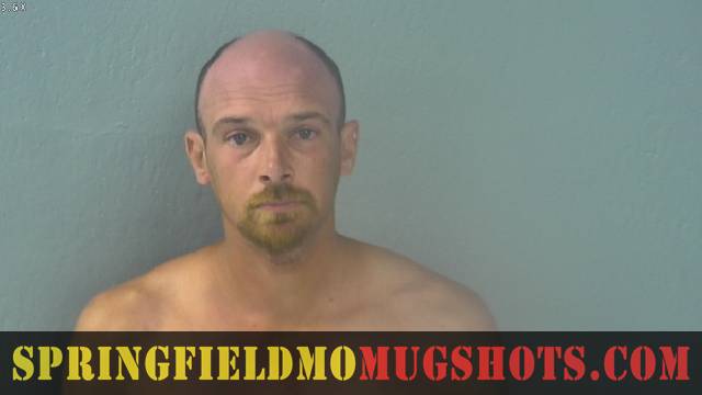 Charles Marshman