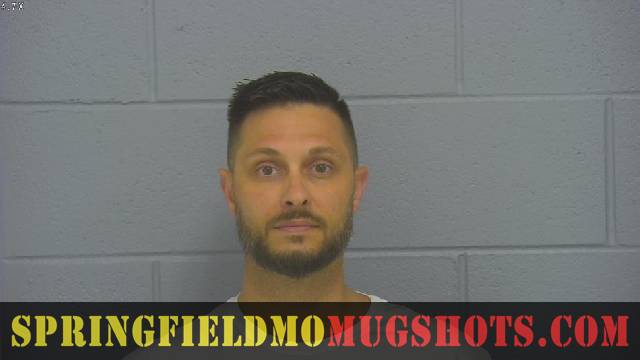 Cody Ezell