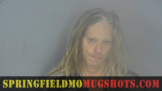 Jesse Butler