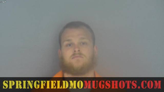 Johnathan Bunce