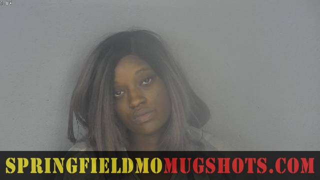 Virgie Martin