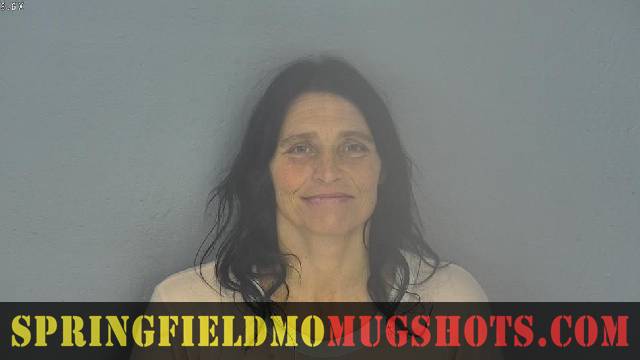 Shawna German