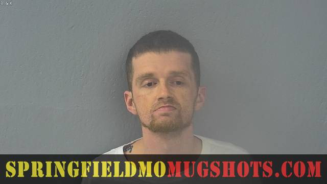 Mark Slade
