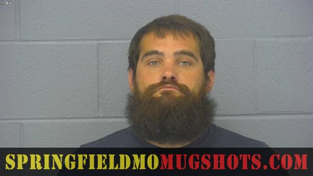 Silas Hoffer