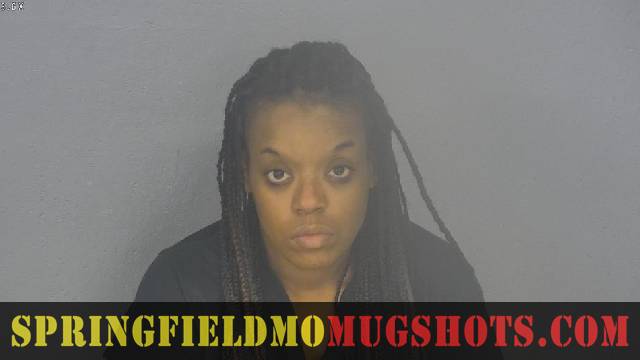Denise Norfleet 