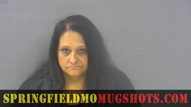 Laurel Lindsey