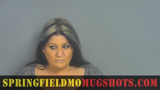 Amy Shackelford